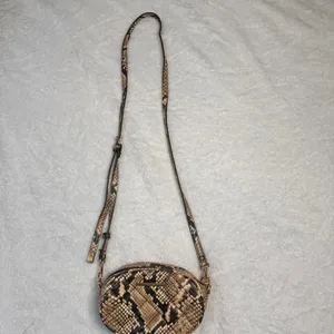 Aldo Women's multi Bag thumbnail 6