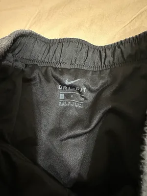 Nike Shorts thumbnail 2
