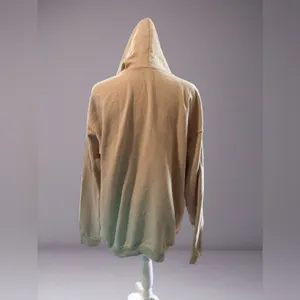 Beige Zip thumbnail 5