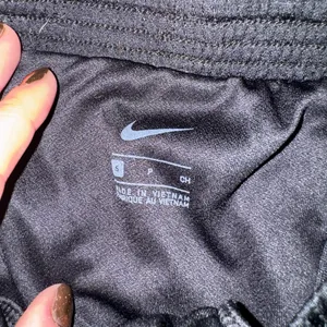 Nike running shorts thumbnail 2