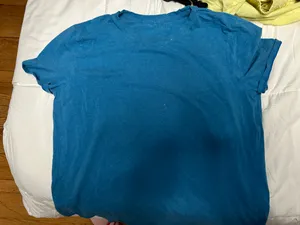Lululemon Shirt thumbnail 1