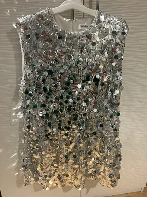 Dress thumbnail 3