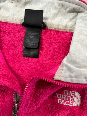 The North Face Jacket thumbnail 3
