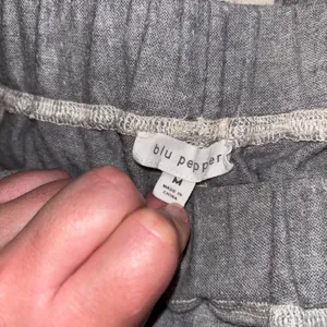 Blu Pepper Sweat Set thumbnail 7