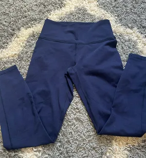 Fabletics Leggings thumbnail 1