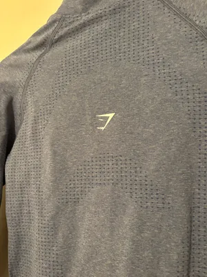 Gymshark Jacket thumbnail 3