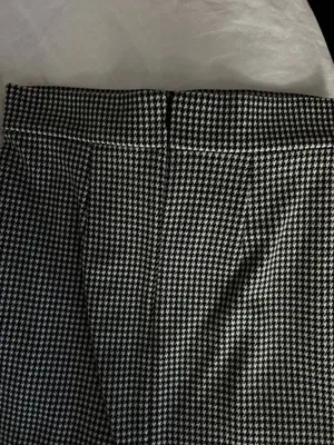 Ann Taylor pencil skirt thumbnail 3