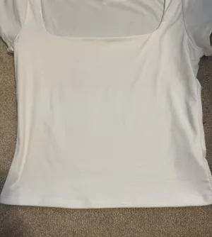 White Top thumbnail 2