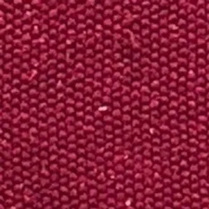 LL Bean Roll Neck Sweater Large‎ Pink thumbnail 5