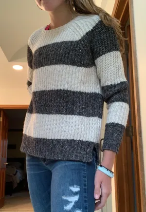 American Eagle Sweater thumbnail 2