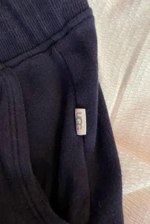 UGG Sweatpants thumbnail 7