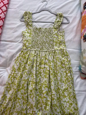 Abercrombie & Fitch Dress thumbnail 5