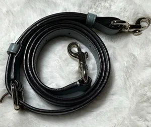 COACH Crossbody Replacement Strap thumbnail 1