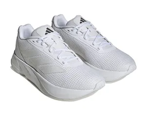 Adidas SL Duramo Running Shoes thumbnail 2