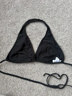 Bikini Top Target thumbnail 2