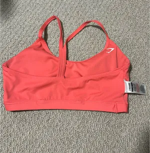 Gymshark Sports Bra thumbnail 3