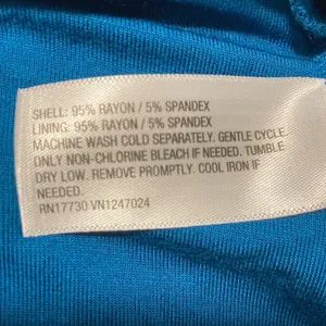 A New Day Teal Blue Asymmetrical Ruched Cocktail Bodycon Mini Dress Size Small thumbnail 12
