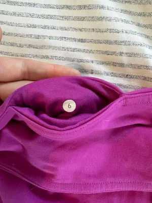 Lululemon Compression Shorts Spandex thumbnail 3