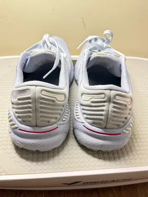 Brooks Adrenaline GTS 22 Shoes Womens Size 8.5 Blue Sneakers Running Gym Walk thumbnail 3
