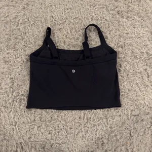 Amazon Athletic Tank Top thumbnail 3