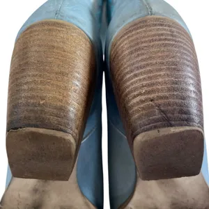 Penny Loves Kenny Pilgrim Boots thumbnail 11