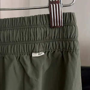 vuori | Scout Jogger thumbnail 10