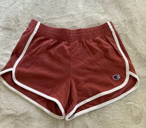 Champion Gym Shorts thumbnail 1