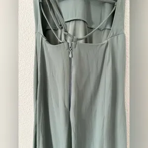 Show me your mumu Godshaw Goddess Gown sz small thumbnail 9