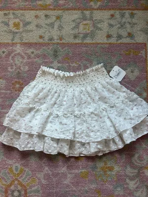 Altar'd State Skirt thumbnail 2