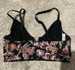 Free People Intimately Tank thumbnail 3