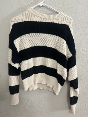 A New Day Sweater Women’s thumbnail 1