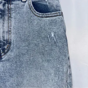 Revice Denim Uptown Rising Star Jeans thumbnail 8