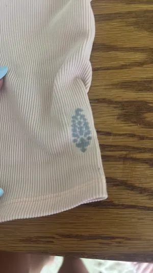 Free People Tank Top M/L thumbnail 2