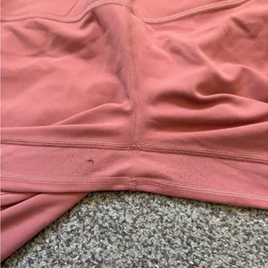Lululemon Align Leggings II 25" thumbnail 5