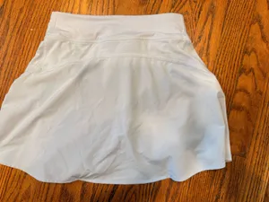 Lululemon Skirt thumbnail 2