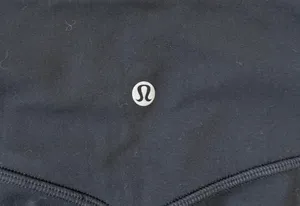 align joggers thumbnail 3