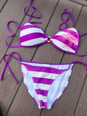 Body Glove Bikini Set thumbnail 1