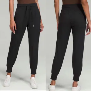 Lululemon Ready Rulu Joggers High Rise thumbnail 2