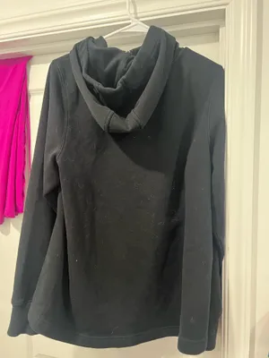 Athleta Sweatshirt thumbnail 2