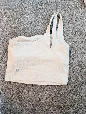 Lululemon thumbnail 2