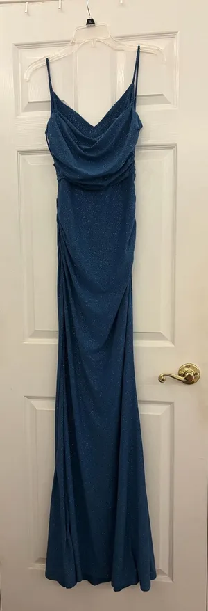 Windsor Dress thumbnail 1