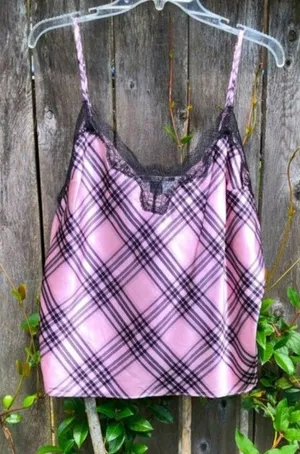 Mix Match Victoria's Secret And Juicy PJs L/XL thumbnail 1