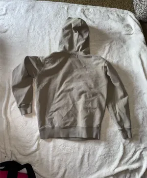 Aeropostale Hoodie thumbnail 3