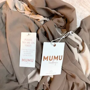 Show me your Mumu Wedding Women’s Large Lauren Tie Maxi Dress Chiffon Bow New thumbnail 10
