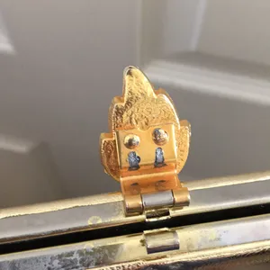 FINAL MARKDOWN LADIES’ Gold thumbnail 6