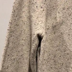 Croft & Barrow Donegal Cotton Blend Turtleneck thumbnail 4