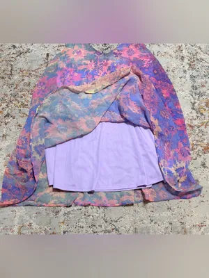 Show me your MUMU Circuss Mini Dress Small thumbnail 6