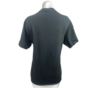 NFL Pittsburgh Steelers Football Steel City Sports Short Sleeve T-shirt Top Sz M thumbnail 2