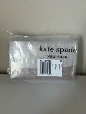 Kate Spade Wallet thumbnail 10