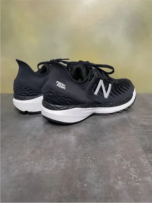 New Balance Fresh Foam X 860v11 W860B11 Women's Black Running Shoes Size 8.5B thumbnail 9
